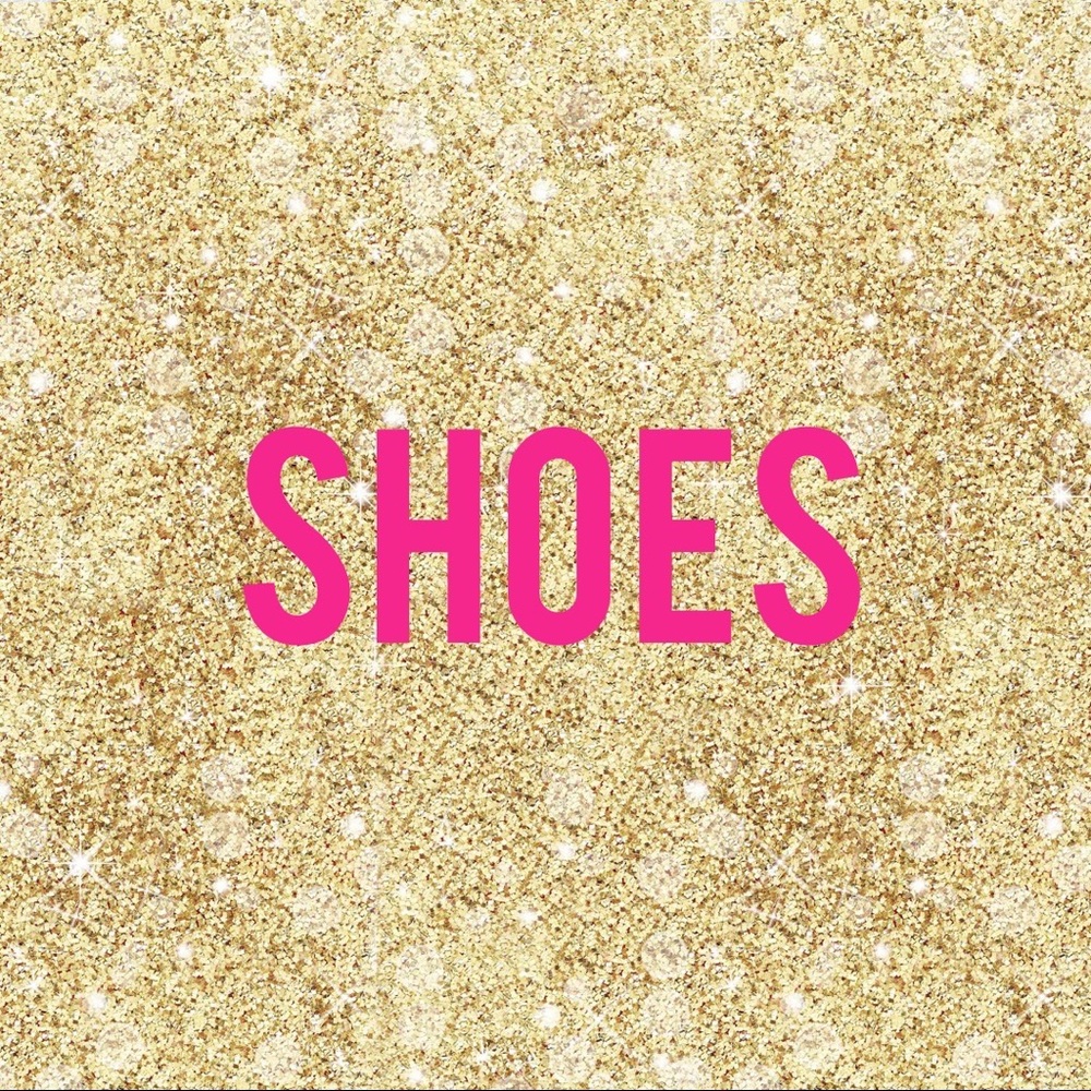 ✨Check them out✨